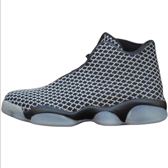 Nike Other - NIKE JORDAN HORIZON EUC.